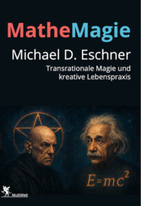 MatheMagie (Ebook)