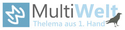 logo off canvas.jpg