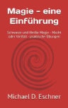 Magie - eine Einführung - Buchcover