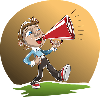 Neuigkeiten aus der MultiWelt