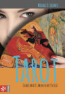 Tarot - Geheimnis Abenteuer Spiel - Buchcover